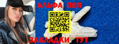 герыч Гусев