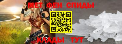 герыч Гусев