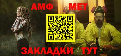 кокаин колумбия Донской
