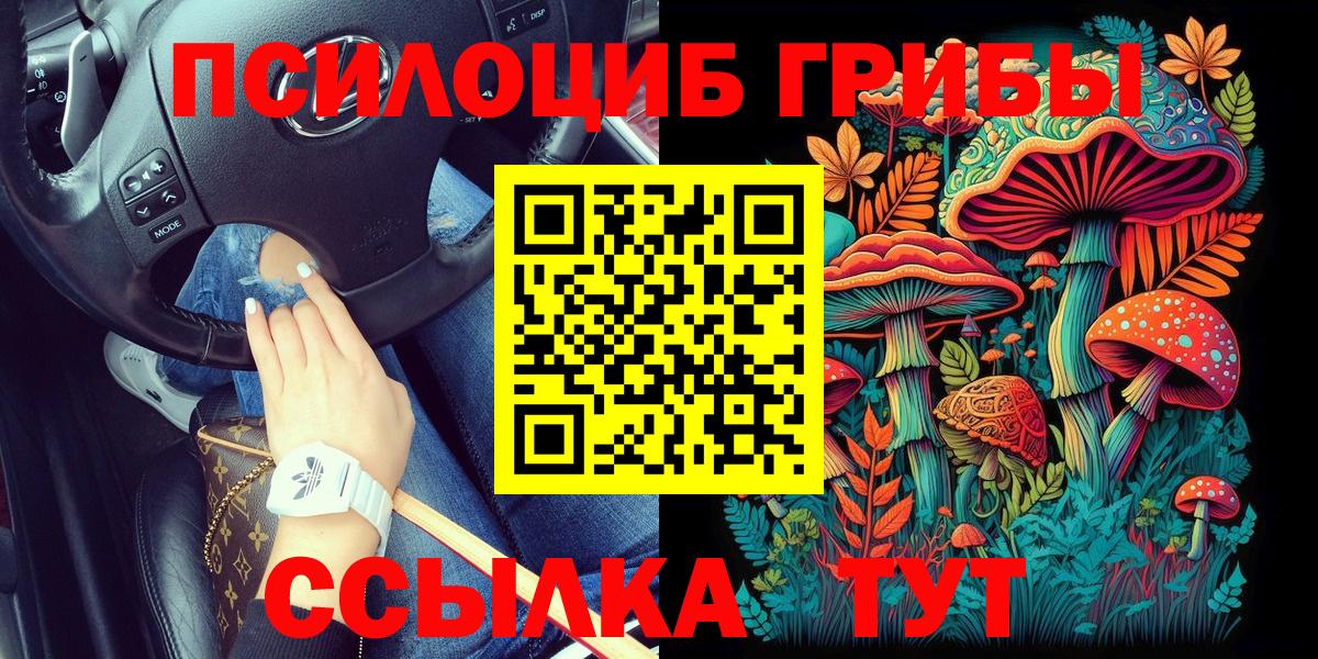 Псилоцибиновые грибы мухоморы  Галлюциногенные грибы Psilocybine cubensis  Лангепас  Вход с VPN 